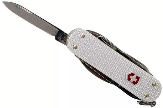 Multiusos Mini Champ Alox