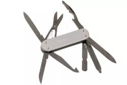 Multiusos Mini Champ Alox