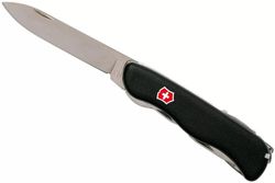 Multiusos Navaja Victorinox "Forester" 12 Funciones