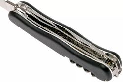 Multiusos Navaja Victorinox "Forester" 12 Funciones