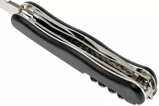 Multiusos Navaja Victorinox "Forester" 12 Funciones