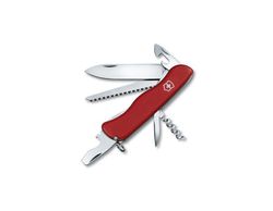 Multiusos Navaja Victorinox "Forester" 12 Funciones