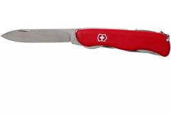 Multiusos Navaja Victorinox "Forester" 12 Funciones