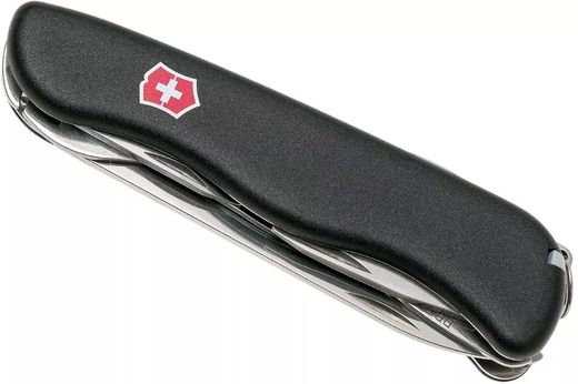Multiusos Navaja Victorinox "Forester" 12 Funciones