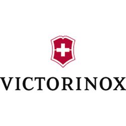 Multiusos Rally Victorinox