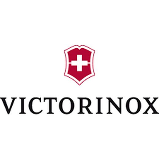 Multiusos Rambler Victorinox