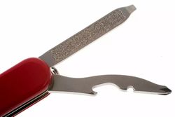 Multiusos Rambler Victorinox