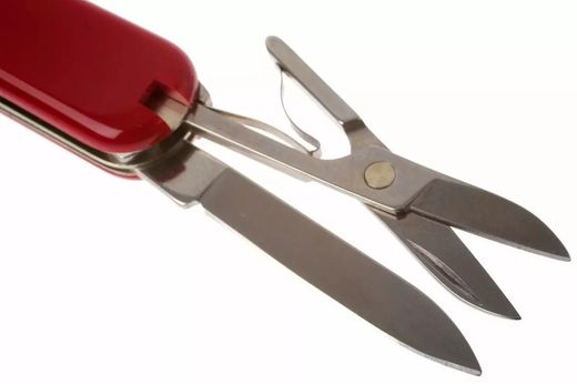 Multiusos Rambler Victorinox