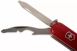 Multiusos Rambler Victorinox
