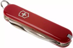 Multiusos Rambler Victorinox