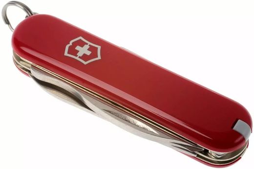 Multiusos Rambler Victorinox