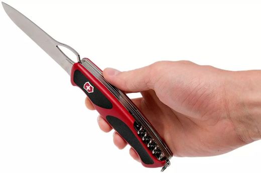 Multiusos Ranger Grip 57 Hunter