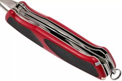 Multiusos Ranger Grip 57 Hunter