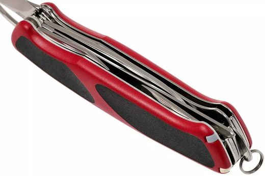 Multiusos Ranger Grip 57 Hunter