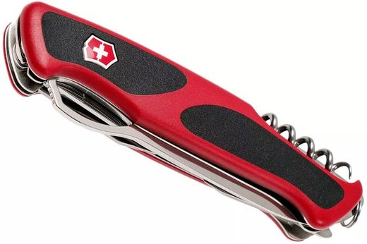 Multiusos Ranger Grip 57 Hunter