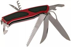 Multiusos Ranger Grip 57 Hunter