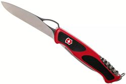 Multiusos Ranger Grip 57 Hunter