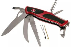 Multiusos Ranger Grip 57 Hunter