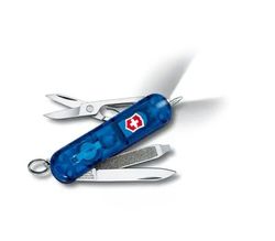 Multiusos Signature Lite Victorinox