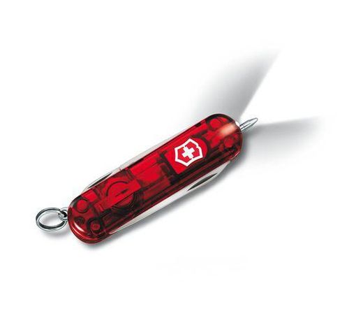 Multiusos Signature Lite Victorinox