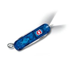 Multiusos Signature Lite Victorinox