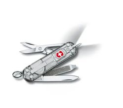 Multiusos Signature Lite Victorinox