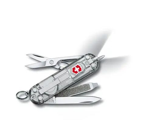 Multiusos Signature Lite Victorinox