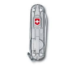 Multiusos Signature Lite Victorinox