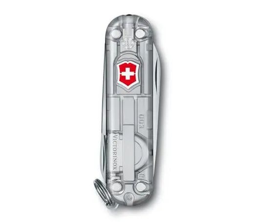 Multiusos Signature Lite Victorinox
