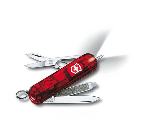 Multiusos Signature Lite Victorinox