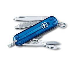 Multiusos Signature Victorinox