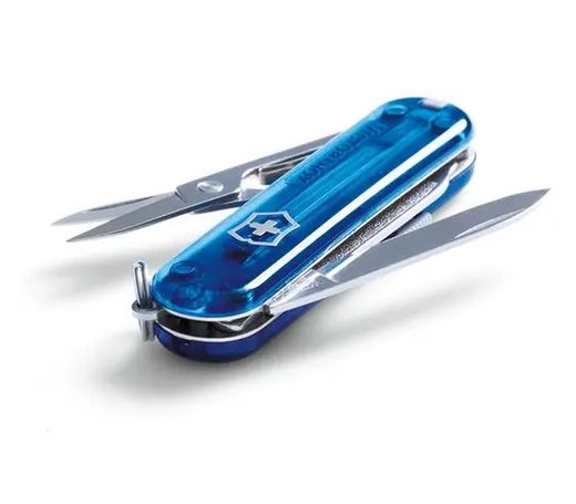 Multiusos Signature Victorinox