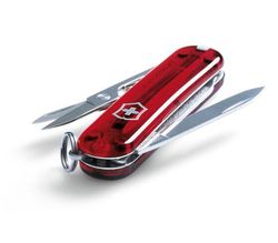 Multiusos Signature Victorinox