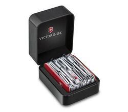 Multiusos Swiss Champ Xxl Victorinox