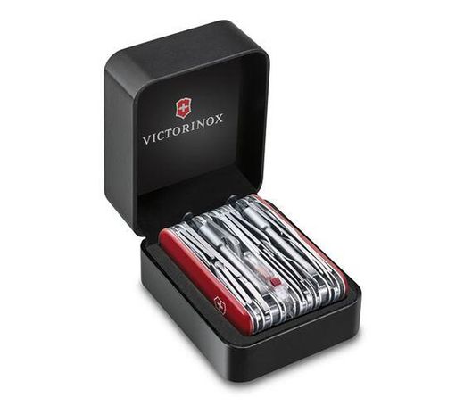 Multiusos Swiss Champ Xxl Victorinox