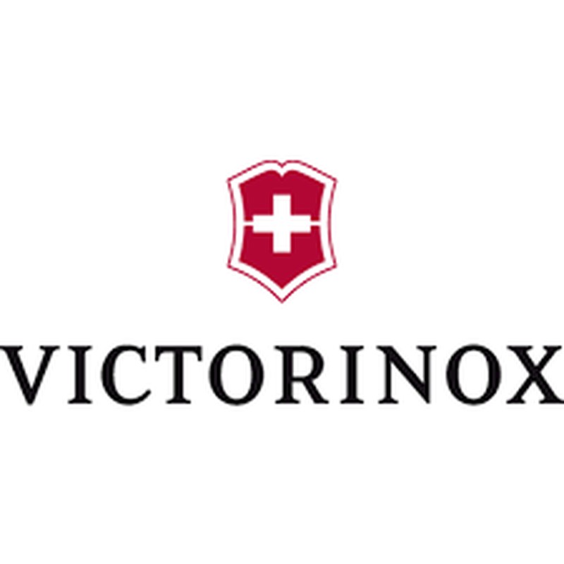 Multiusos Victorinox CLASSIC 7 funciones