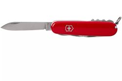 Multiusos Victorinox "Climber" 14 Funciones