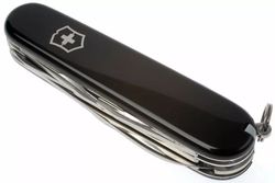 Multiusos Victorinox "Climber" 14 Funciones