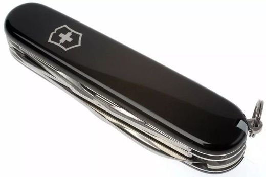 Multiusos Victorinox "Climber" 14 Funciones