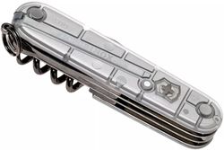 Multiusos Victorinox "Climber" 14 Funciones