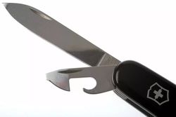 Multiusos Victorinox "Climber" 14 Funciones