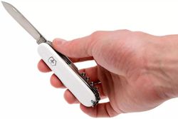 Multiusos Victorinox "Climber" 14 Funciones