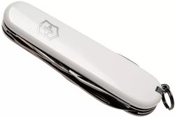 Multiusos Victorinox "Climber" 14 Funciones