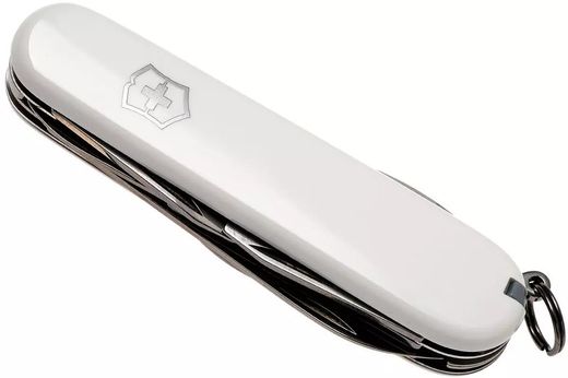 Multiusos Victorinox "Climber" 14 Funciones
