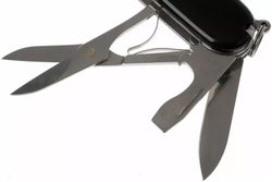 Multiusos Victorinox "Climber" 14 Funciones
