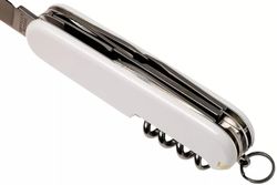 Multiusos Victorinox "Climber" 14 Funciones