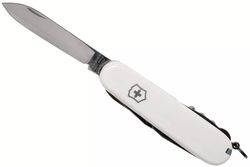 Multiusos Victorinox "Climber" 14 Funciones