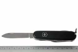 Multiusos Victorinox "Climber" 14 Funciones