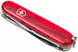 Multiusos Victorinox "Climber" 14 Funciones