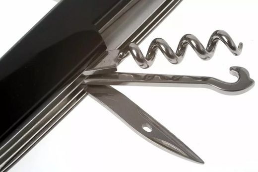 Multiusos Victorinox "Climber" 14 Funciones